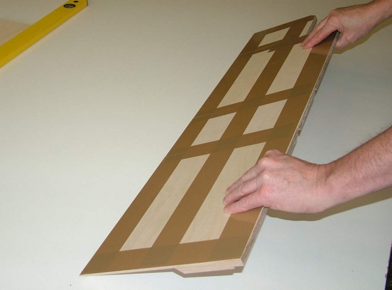 Pico Lino 3 MPX  09.jpg